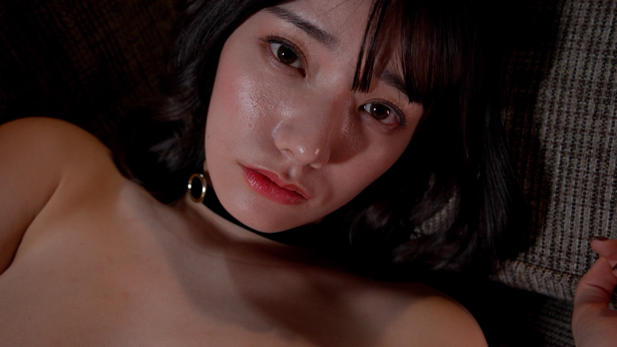 「宮下玲奈／真紅のアルカナ」のサンプル画像8枚目