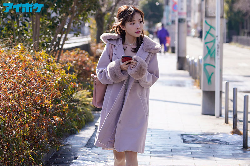 「痴女お姉さん桃乃木かなの濃厚キス・接吻とフェラで責める家庭教師レッスン」のサムネイル