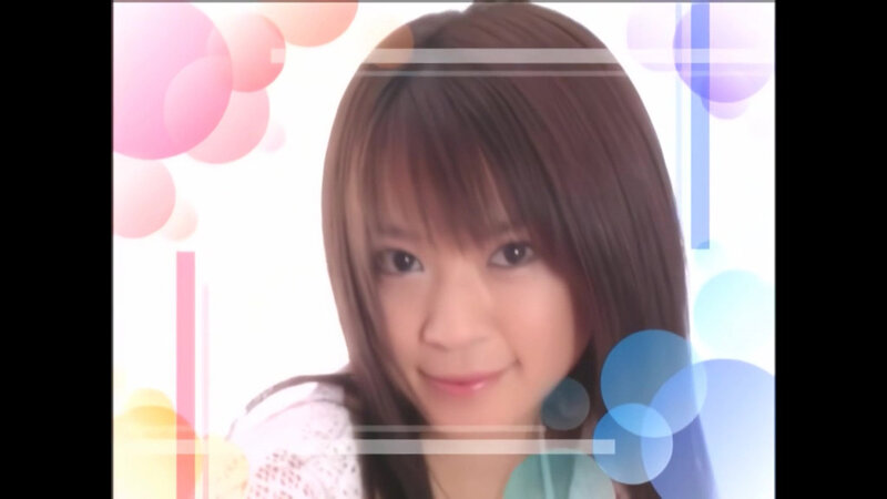 「糸矢めい｜超スーパーアイドルのハメ撮り顔射＆潮吹き映像【芸能人AIリマスター版】」のサムネイル