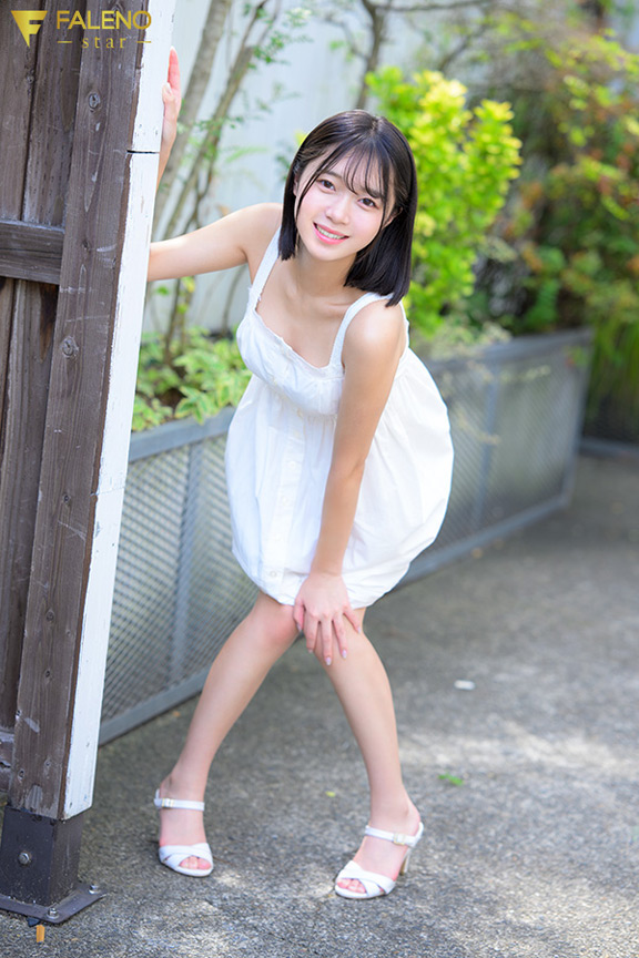 「生田さな おしがま我慢プレイで初絶頂！恥じらい美女優の感じる3本番作品」のサンプル画像10枚目