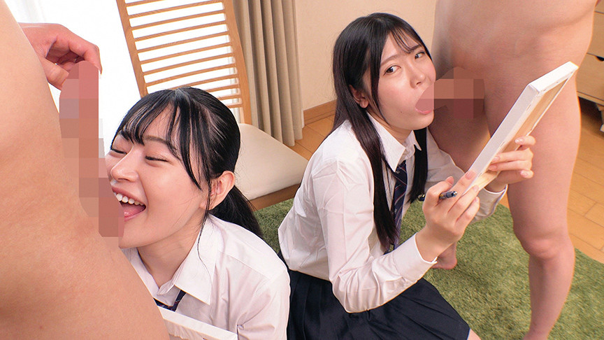 「【制服女子】【中出し】【5時間収録】学生15名の初体験ピストン授業で絶頂イキまくり永久保存版」のサンプル画像9枚目