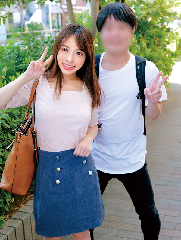 「【素人姉弟】巨乳お姉ちゃんと童貞弟が混浴温泉で禁断の筆おろし中出し体験」のサンプル画像2枚目