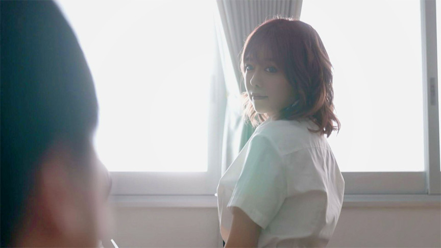 「有村のぞみ・椿りか出演｜切ない寝取られドラマで魅せる人気女優の本気演技に注目」のサンプル画像14枚目