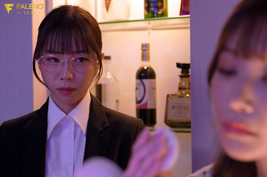 「【女神ジュン】高飛車女優への復讐生配信！マネージャーの限界突破ドラマ【話題作】」のサムネイル