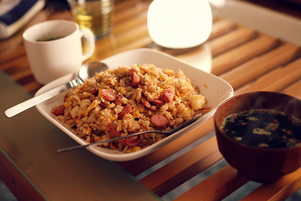 「水戸かな×かなで自由×及川大智『恋のはじめかた』巨乳カップルの甘い恋愛ドラマ【フル動画】」のサンプル画像8枚目