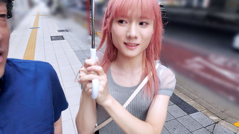 「小鳥遊花音のイチャラブカップルSEX|ニューハーフ・男の娘と甘い恋人プレイ」のサンプル画像2枚目