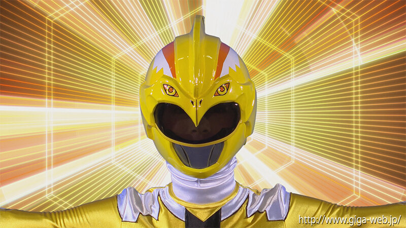 「佐野なつ・愛沢あかり出演|女戦士ライトレイジャーが敵に捕らわれ屈辱の洗脳調教を受ける」のサンプル画像4枚目