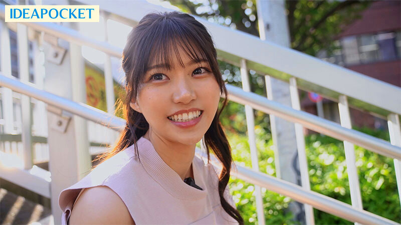 「愛才りあのハメ撮り解禁!美少女素人風フェラが魅力のナチュラル配信動画」のサンプル画像2枚目