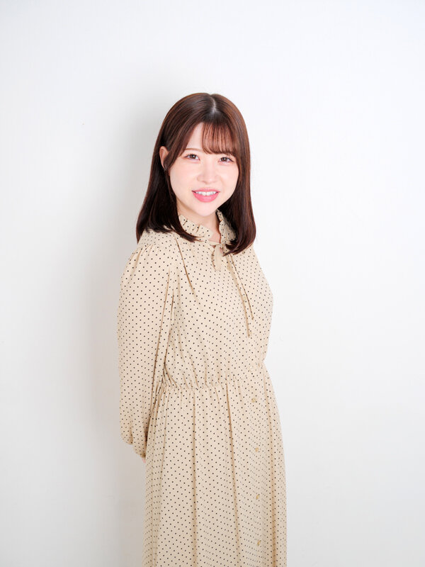 「河北笑茉・広瀬このみが電マ拘束で羞恥オナニー！アクメに悶える姿がエロい動画」のサムネイル