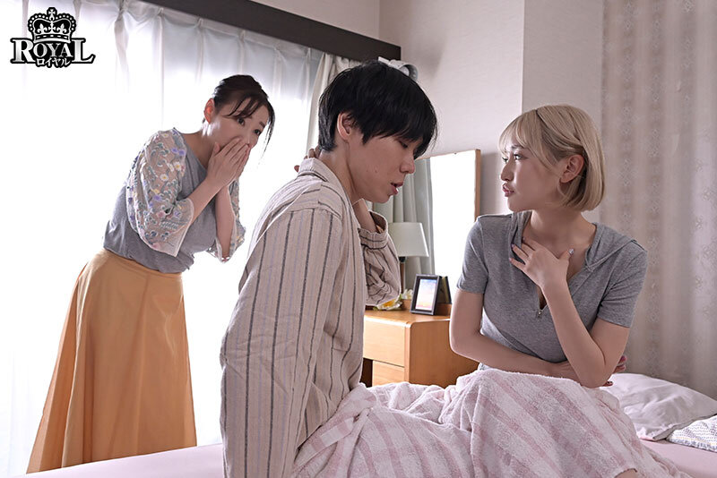 「百永さりな 中出し スレンダーOLと恋人ごっこ!超カワイイ同期女子との甘い一日彼女体験」のサンプル画像10枚目