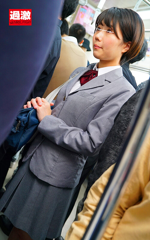 「【女子校生】制服美少女が羞恥プレイで大量潮吹き！寸止め責めで感じまくるJK動画」のサンプル画像9枚目