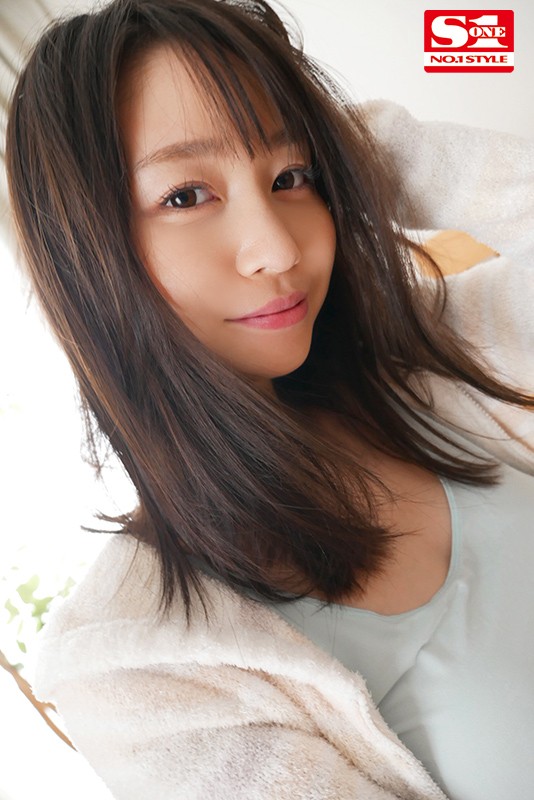 「夢乃あいかのハメ撮り同棲ドキュメント｜巨乳女優の素顔と本気カップルプレイ完全収録」のサンプル画像5枚目