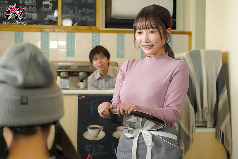 「弓乃りむ×NTR×中出し|巨乳コスプレ彼女が寝取られる衝撃展開【フル動画】」のサンプル画像2枚目