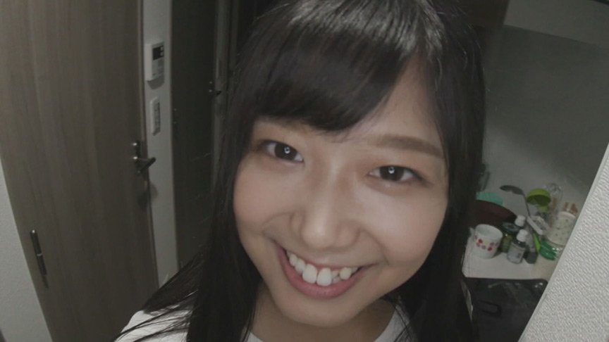 「木曜日更新！AKNR素人ちゃんねる 菜々」のサムネイル