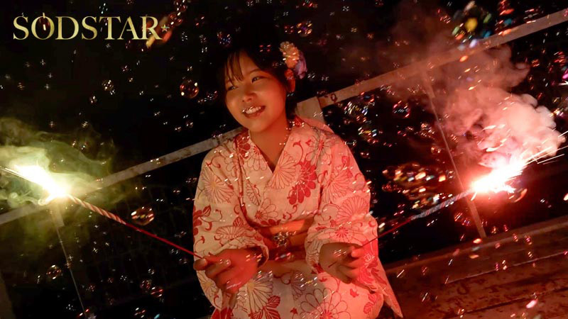 「柴崎はる 汗だくハメ撮りドキュメント|人気女優の真夏の濃厚セックス映像」のサンプル画像9枚目