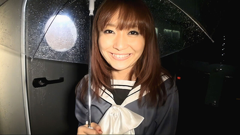 「【素人美女】恥じらい脱糞・放尿プレイ動画｜羞恥プレイ好き必見のスカトロ作品」のサンプル画像17枚目