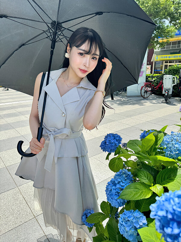 「【素人】巨乳あざとい女の寝取りプレイ！アクメ絶頂から中出しまで完全収録【NTR】」のサンプル画像2枚目