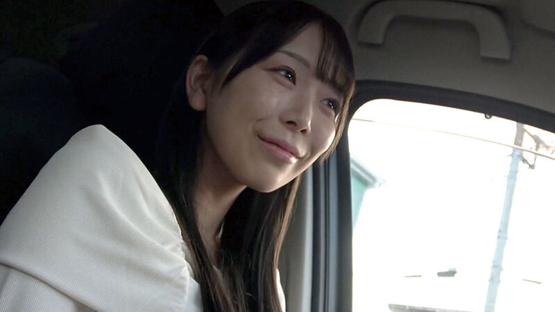 「【人妻・主婦】不倫に溺れる美人妻の密着ドキュメンタリー｜禁断の関係を赤裸々に告白」のサムネイル