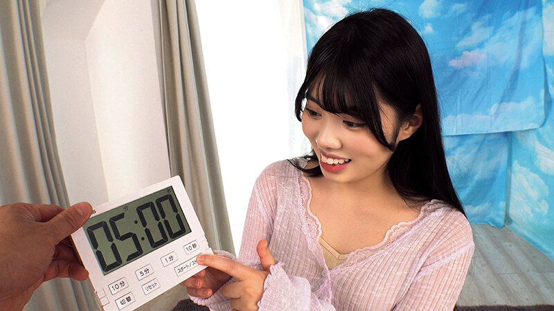 「【素人】巨乳お嬢さんをナンパして生着替えチャレンジ！興奮の連続中出しSEX」のサンプル画像19枚目