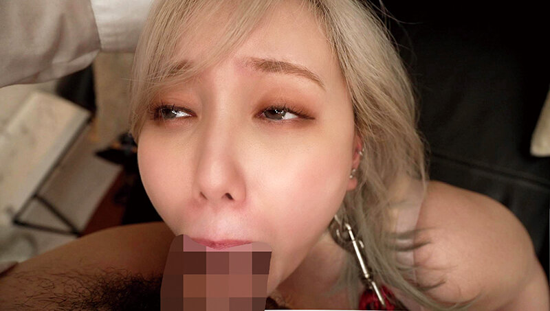 「新村あかり・藤森里穂・田中ねねが若妻人妻役で辱め体験!借金返済に身を捧げる衝撃作」のサンプル画像18枚目