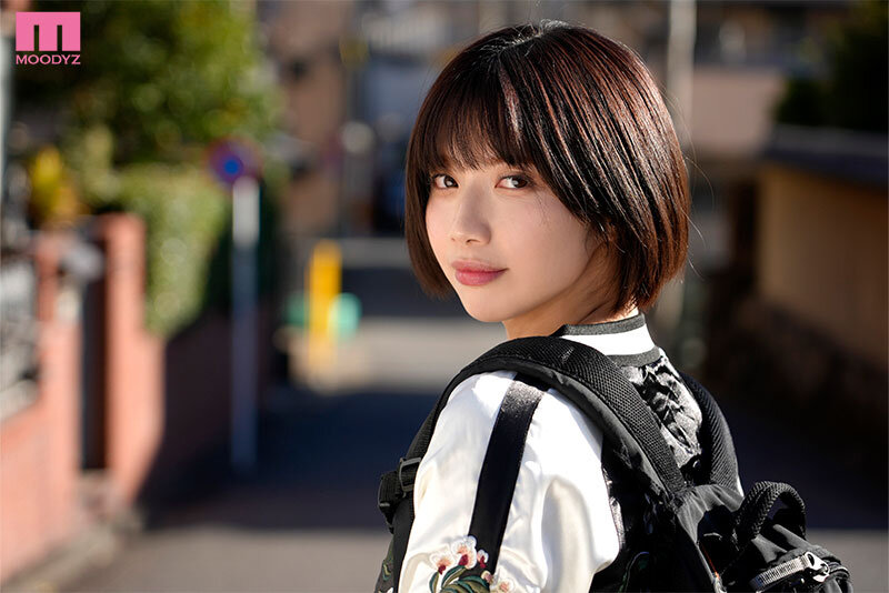 「石原希望 巨乳女上司の無防備な姿に発情!激しいアクメと中出しで乱れまくる」のサンプル画像13枚目