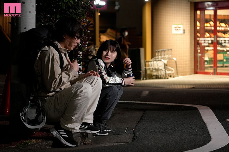 「石原希望 巨乳女上司の無防備な姿に発情!激しいアクメと中出しで乱れまくる」のサンプル画像2枚目