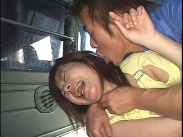 「【人妻・主婦】29人の美人妻が辱めを受ける衝撃映像420分|素人妻の恥じらい」のサンプル画像5枚目