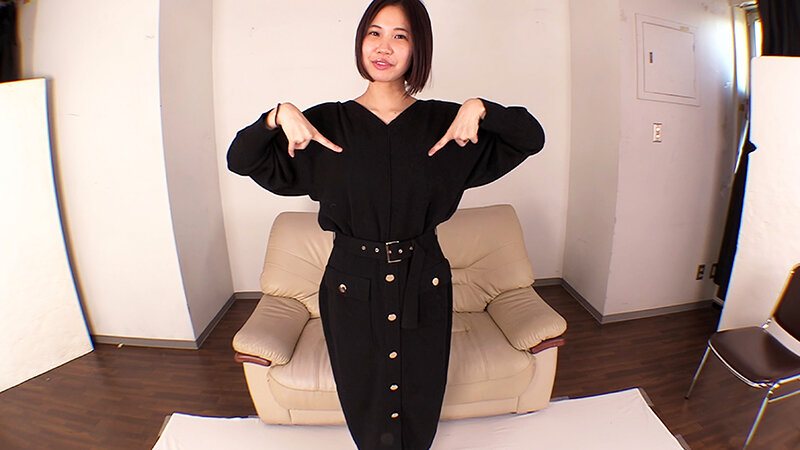 「【素人30人】恥じらい美尻フェチ映像|敏感な部分をじっくり観察する羞恥プレイ作品」のサンプル画像16枚目