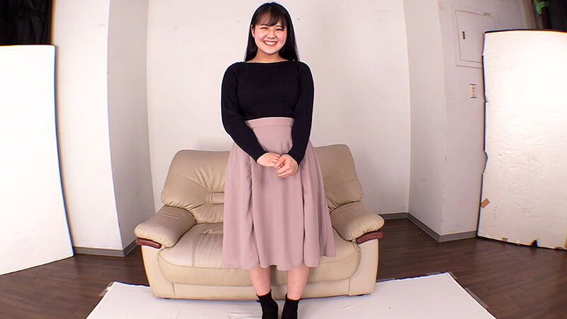 「【素人30人】恥じらい美尻フェチ映像|敏感な部分をじっくり観察する羞恥プレイ作品」のサンプル画像18枚目