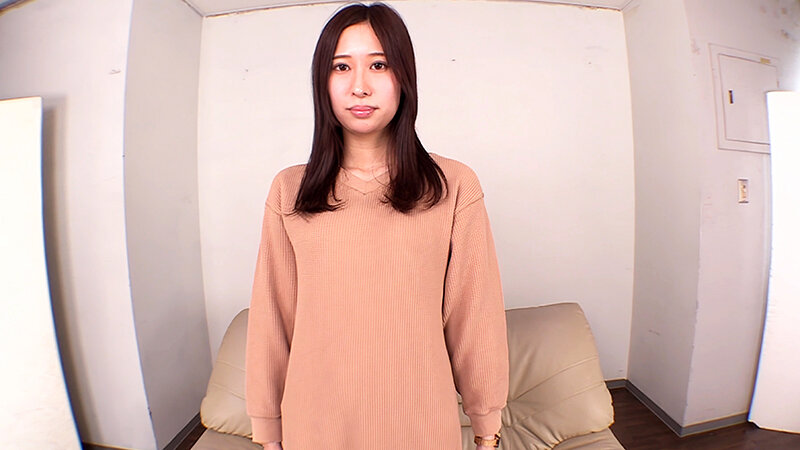 「【素人30人】恥じらい美尻フェチ映像|敏感な部分をじっくり観察する羞恥プレイ作品」のサンプル画像6枚目