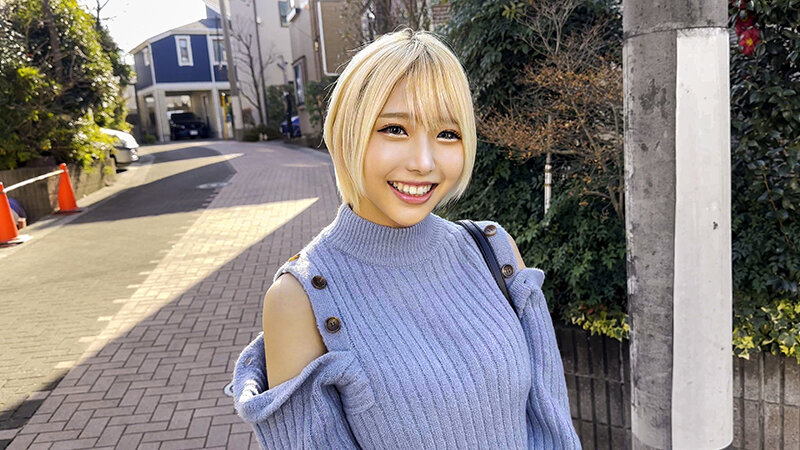 「【素人ギャル妻】巨乳巨尻の肉感人妻が中出し懇願!28歳セクシー人妻の濃厚プレイ」のサンプル画像3枚目