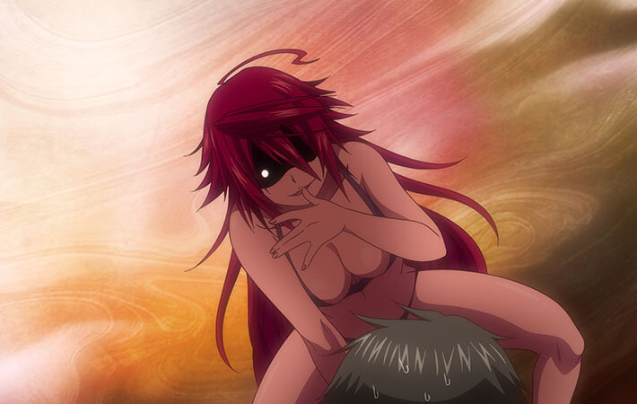 「巨乳女子校生が淫語連発で中出し懇願!サキュバスアプリ学園催眠第4話の過激展開」のサンプル画像5枚目