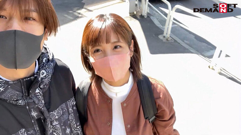 「玉城夏帆が縛り・緊縛SMに挑戦!母乳ママの人妻お母さんが辱めプレイで感じる姿」のサンプル画像3枚目