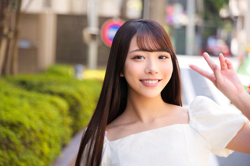 「素人女子大生がデカチン巨根マッサージで中出し体験！敏感ボディの奇跡マッチング」のサムネイル