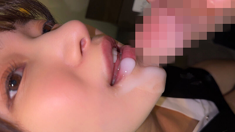 「OL美女の社内不倫アクメ！ビジネススーツ姿で中出し絶頂オーガズム【暴走する愛と性欲】」のサンプル画像5枚目