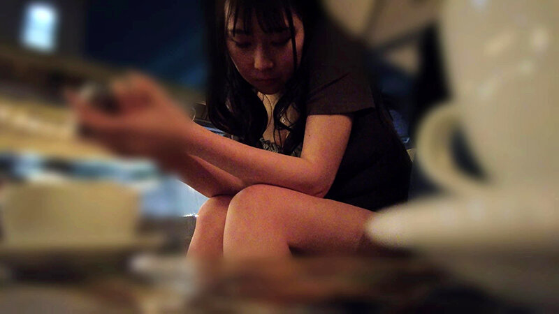 「愛瀬ゆうりのツンデレ巨乳JDが潮吹き絶頂！中出しされて感じまくる姿がエロすぎる」のサンプル画像2枚目