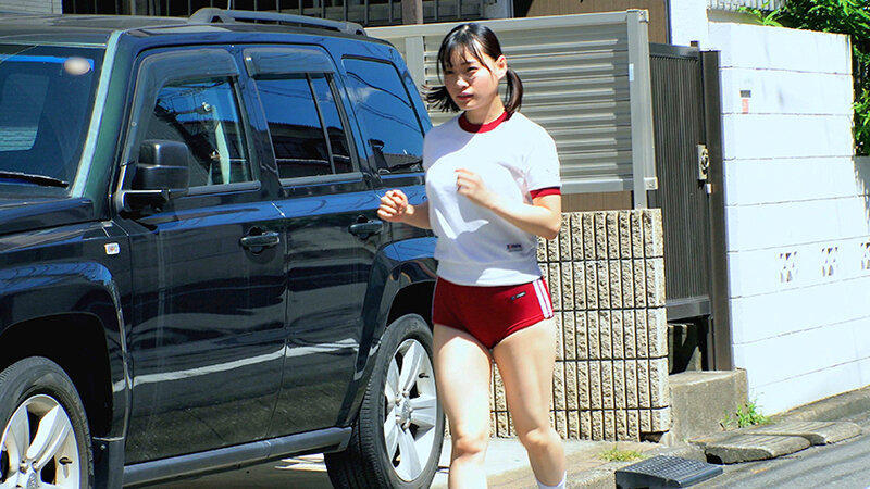 「花音うらら 制服女子校生の甘い体臭で責める痴女プレイ M男を虜にする小悪魔テクニック」のサムネイル