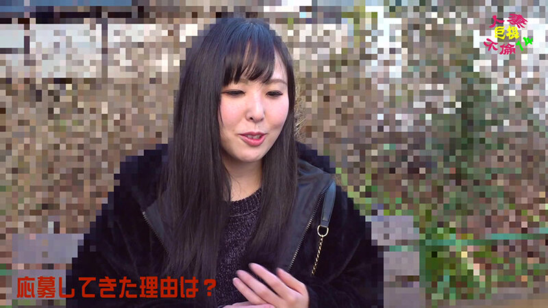 「横山夏希が巨根に溺れる人妻不倫ドラマ|中出し懇願する34歳主婦の背徳セックス」のサンプル画像14枚目