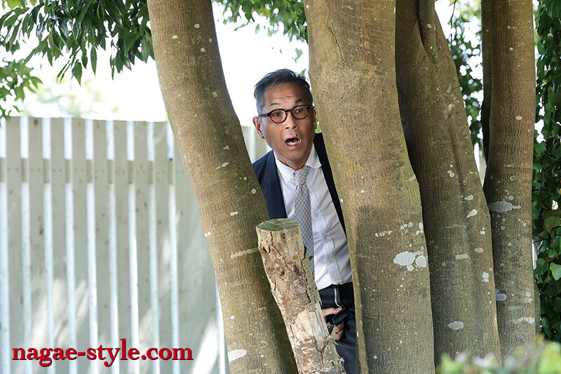 「妃ひかり 寝取られNTR作品｜巨乳人妻が温泉旅行で他人に抱かれる背徳プレイ」のサンプル画像20枚目