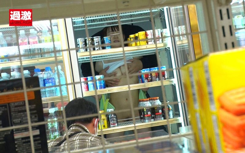 「【美少女JK2人組】電車で出会った女子校生に中出し&潮吹き羞恥プレイ【痴漢OK娘SP豪華版】」のサンプル画像8枚目