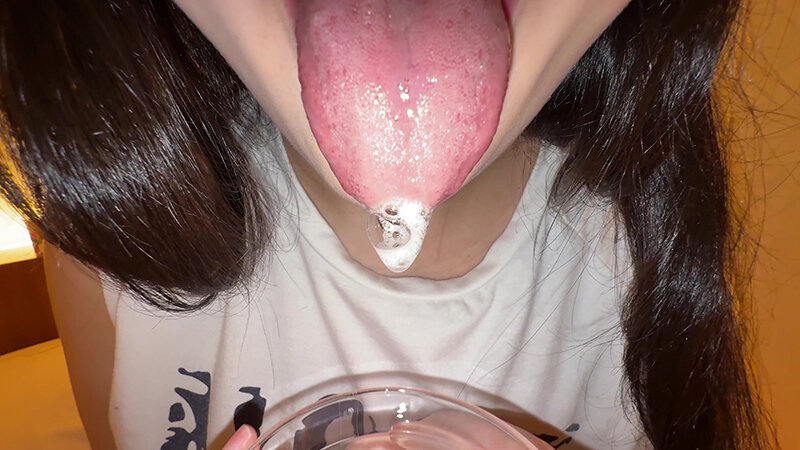 「【横山夏希】美人お姉さんを街角ナンパ！素人風の自然体が魅力的な個人撮影動画」のサンプル画像16枚目