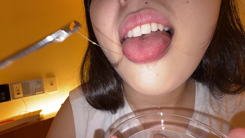 「【横山夏希】美人お姉さんを街角ナンパ！素人風の自然体が魅力的な個人撮影動画」のサンプル画像9枚目