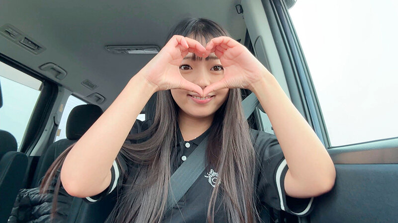 「泉りおんとハメ撮りデート｜パイパン美少女とのフェラ・中出し・ごっくん濃厚プレイ」のサンプル画像4枚目