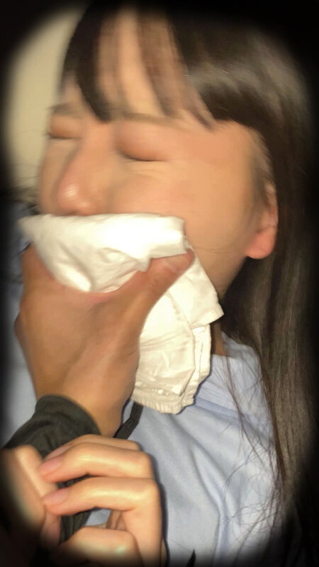 「【削除注意】レ●プ被害者24人2400分の衝撃映像スペシャル！」のサンプル画像4枚目