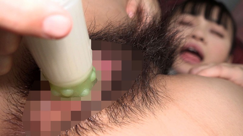 「花音うらら 制服姿の美少女JKが魅せる局部アップ映像|清楚系女子校生の接写グラビア」のサンプル画像10枚目