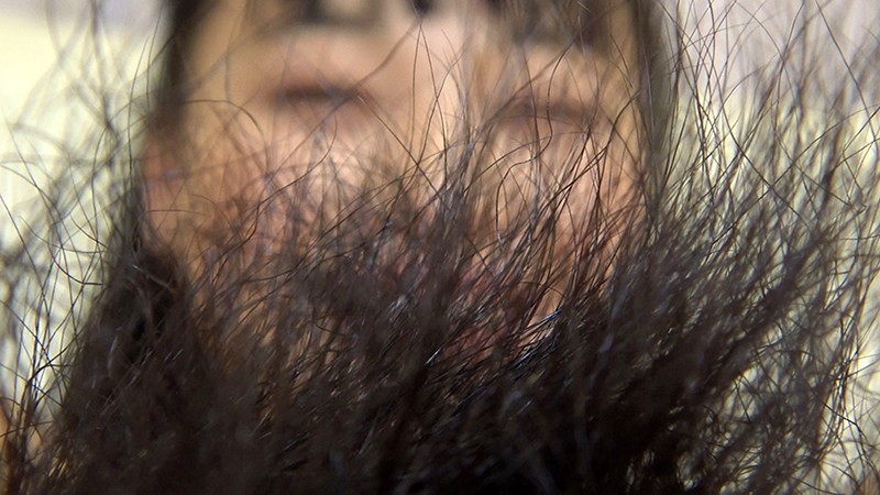 「花音うらら 制服姿の美少女JKが魅せる局部アップ映像|清楚系女子校生の接写グラビア」のサンプル画像19枚目