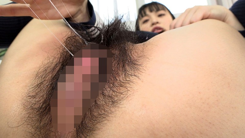 「花音うらら 制服姿の美少女JKが魅せる局部アップ映像|清楚系女子校生の接写グラビア」のサンプル画像2枚目