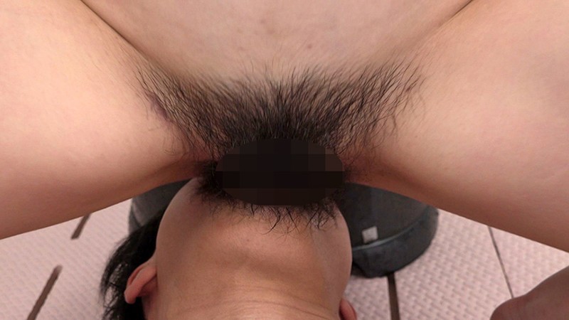 「花音うらら 制服姿の美少女JKが魅せる局部アップ映像|清楚系女子校生の接写グラビア」のサンプル画像6枚目