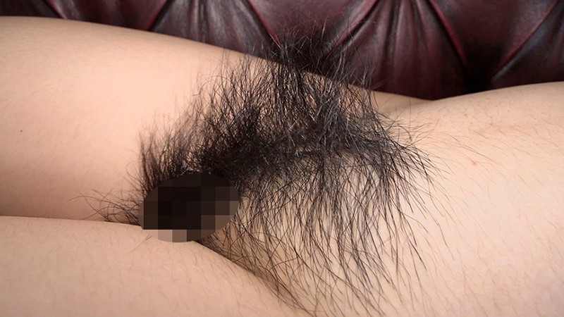 「花音うらら 制服姿の美少女JKが魅せる局部アップ映像|清楚系女子校生の接写グラビア」のサンプル画像7枚目