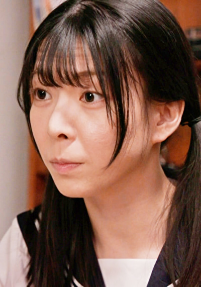 「コーチと二人三脚のアブノーマル行為でマゾ快楽に堕ちる黒髪純情乙女の必勝変態トレーニング！？」のサムネイル